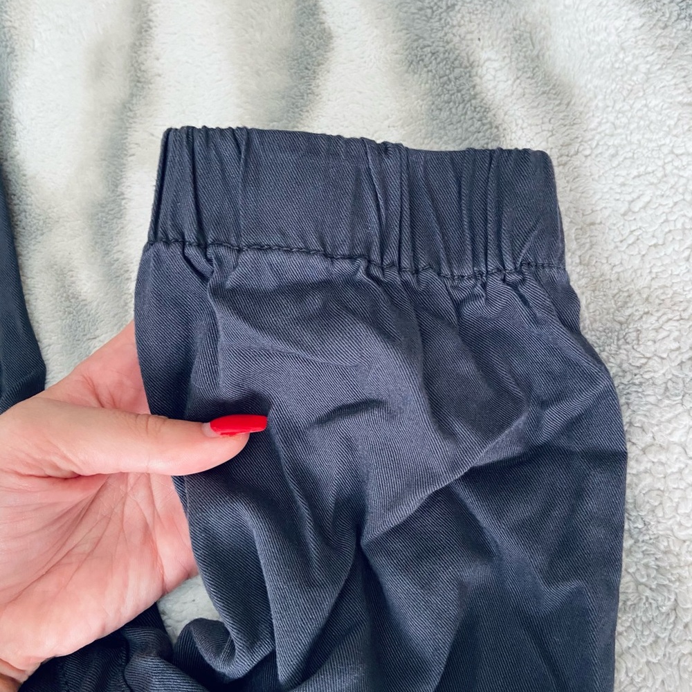BCG Joggers